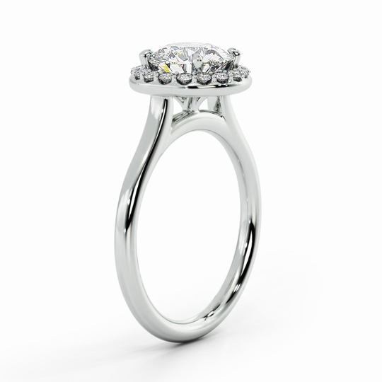 Wi Ice Crush Halo Plain Round 00002 (1)