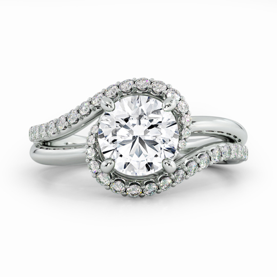 Wi Stellar Round 00003 (3)