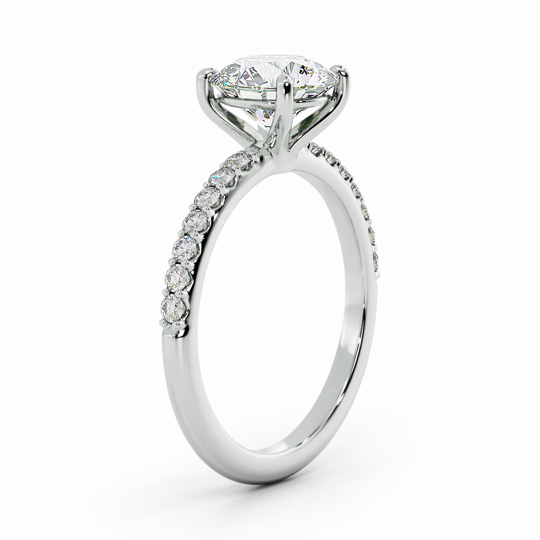 Wi Asteria Db Round 00002 (1)