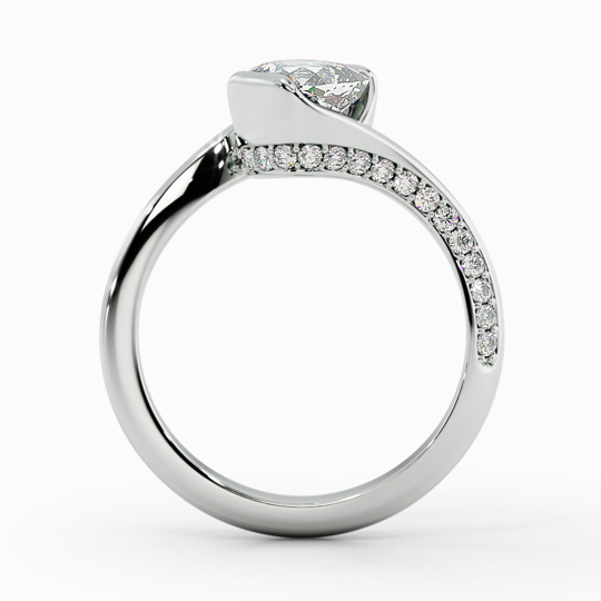 Wi Aurora Cushion 00000