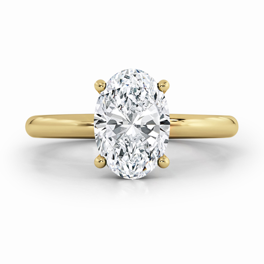 Wi Arabella Oval 00008 (1)