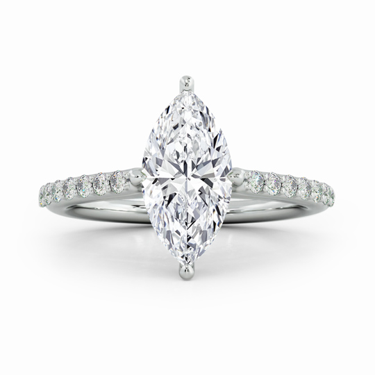 Wi Belle Diamond Band Marquise 00003 (3)