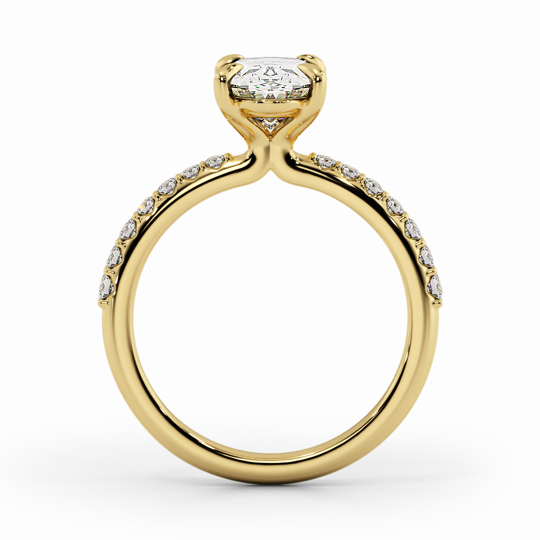 Wi Valentine Diamond Oval 00005 (2)