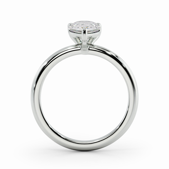 Wi Sorento Pear 00000