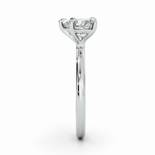 Wi Valentine Plain Heart 00001 (1)