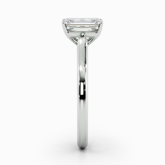 Wi Amore Emerald 00001 1