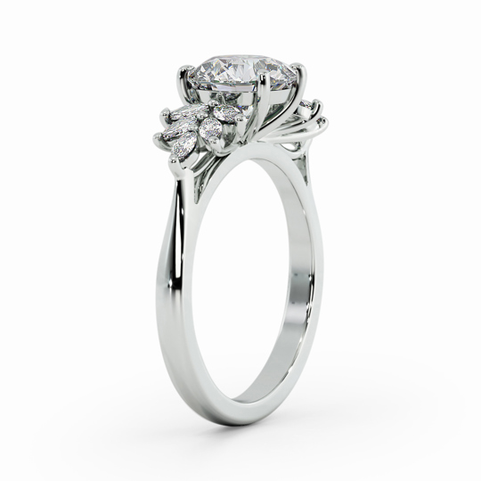 Layla Round 00002 (1)