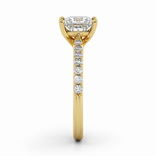 Wi Soleste Princess 00006