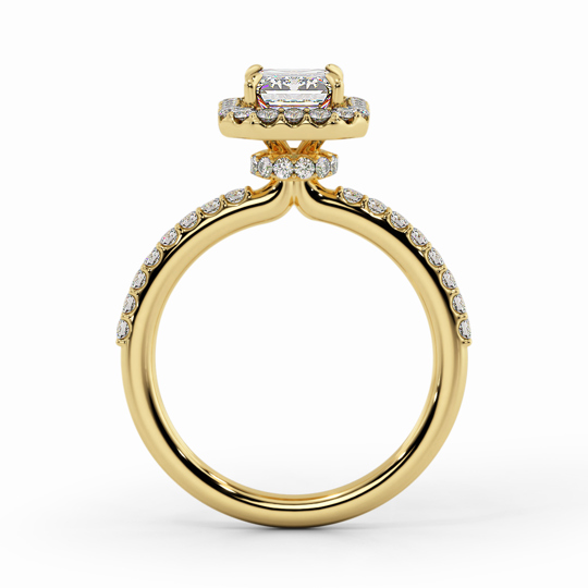 Wi Lucia Halo Emerald 00006 4