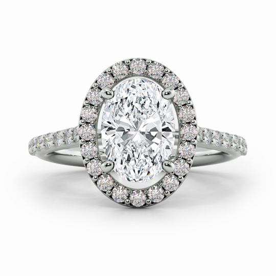 Wi Angel Oval 00003 (1)