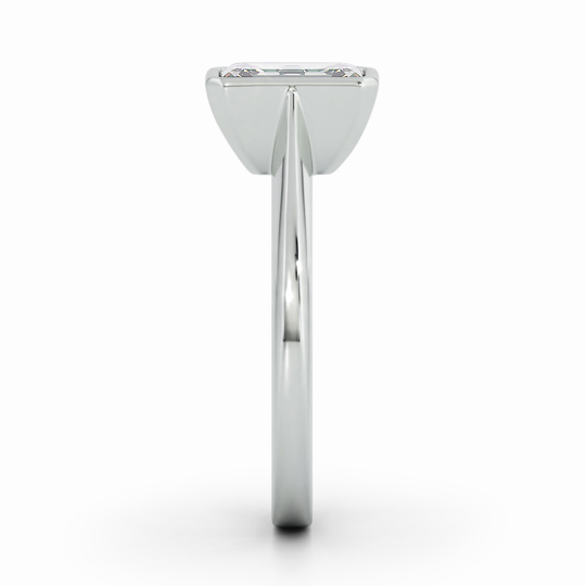 Wi Erica Emerald 00001