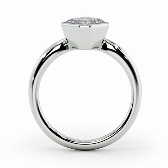 Wi Kendra Asscher 00000