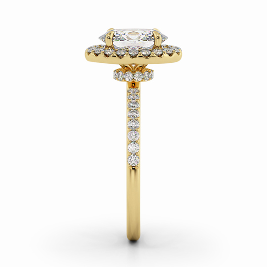 Wi Lucia Halo Round 00006