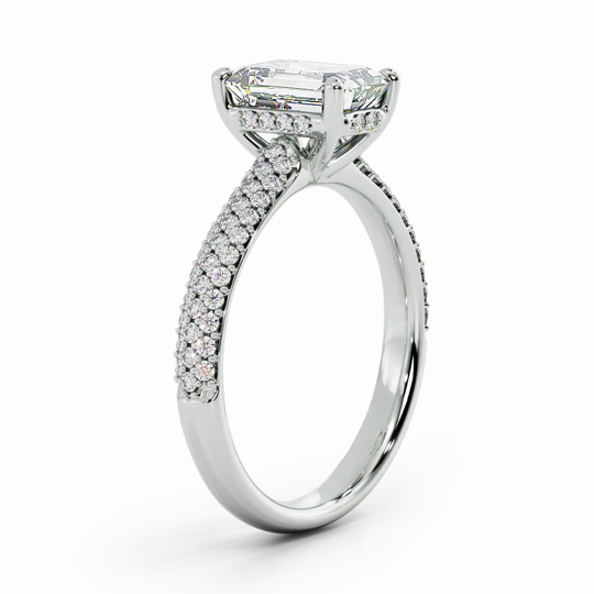 Wi Dior Emerald 00002