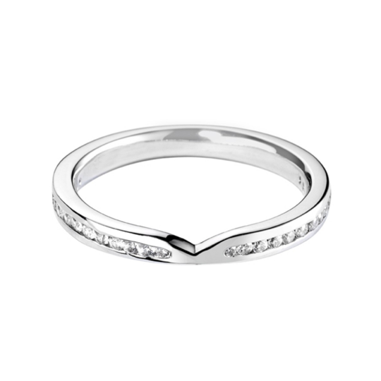 V-CUT-DIAMOND-CHANNEL-WEDDING-RING-(0.21CT)-43482.jpg