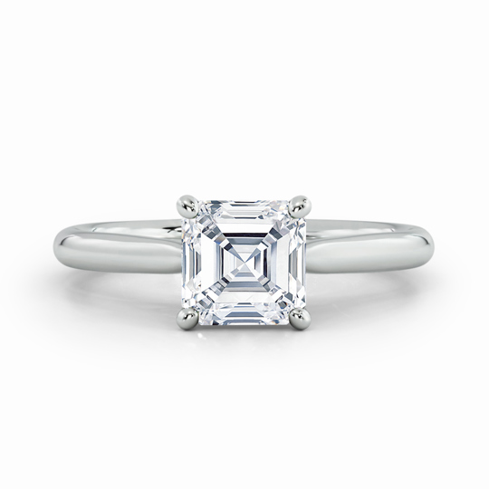 Wi Tulip Asscher 00003 (1)