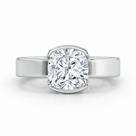 Wi Hera Cushion 00003 (1)