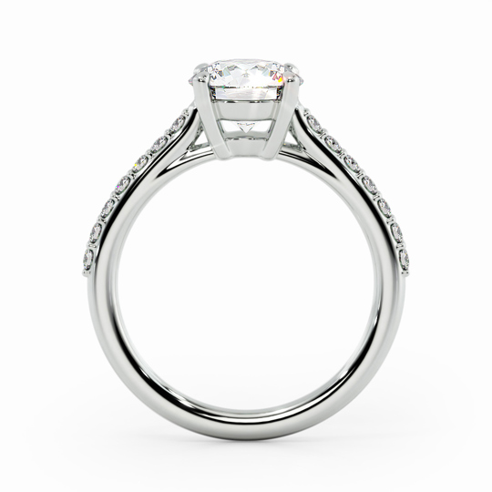 Wi Belle Diamond Band Round 00000 (1)