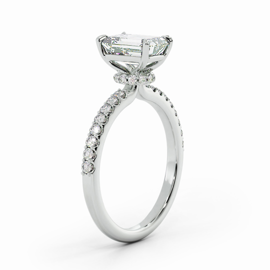 Wi Lucia Diamond Emerald 00002