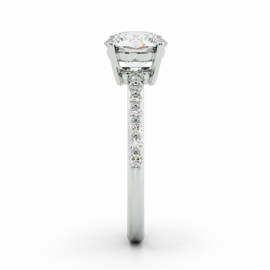 Wi Harmony Diamond Round 00001 (1)