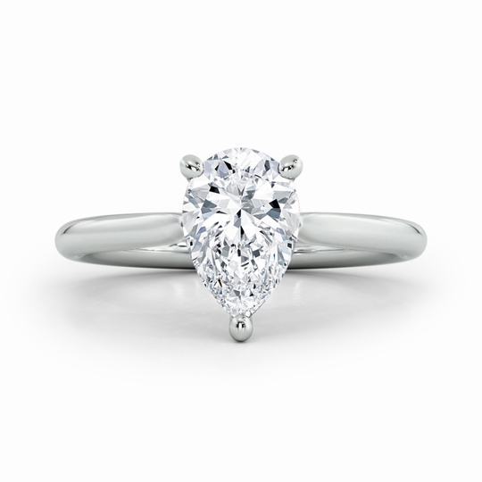 Wi Tulip Pear 00003 (1)