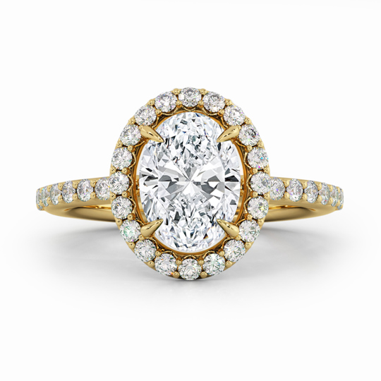 Wi Quintess Halo Oval 00008 (1)