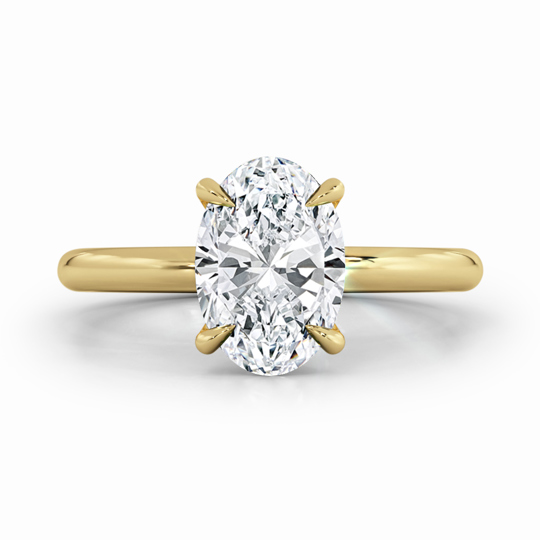 Wi Valentine Plain Oval 00008 (1)