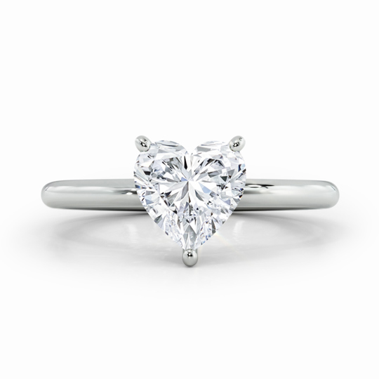 Wi Harmony Plain Heart 00003 (3)