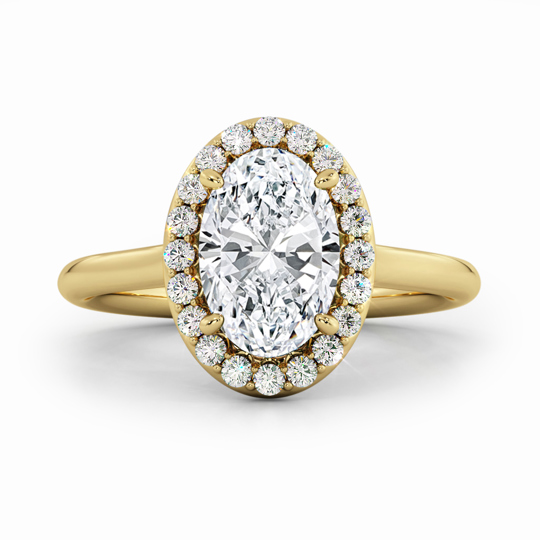 Wi Ice Crush Halo Plain Oval 00008 1 (1)