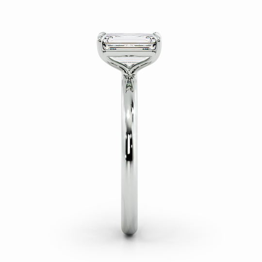 Wi Valentine Plain Emerald 00001 (1)