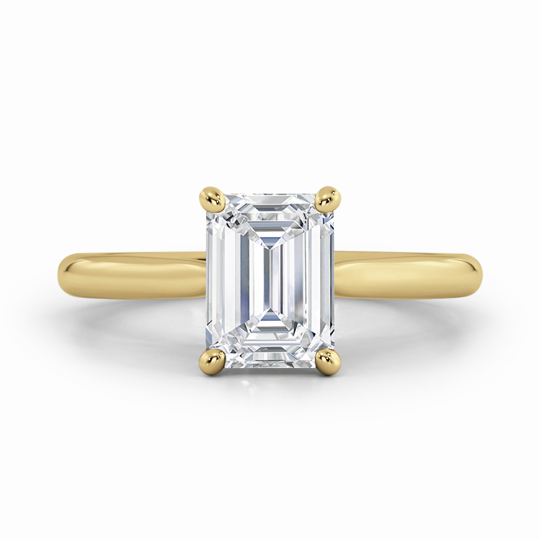 Wi Tulip Emerald 00008 (1)