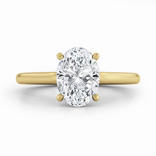 Wi Belle Oval 00008 (1)