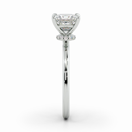 Wi Lucia Plain Princess 00001