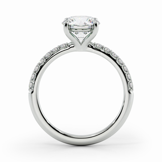 Wi Asteria Db Round 00000