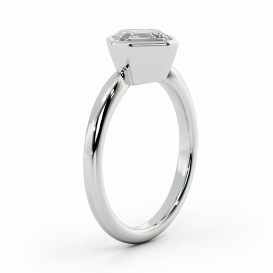 Wi Kendra Asscher 00002