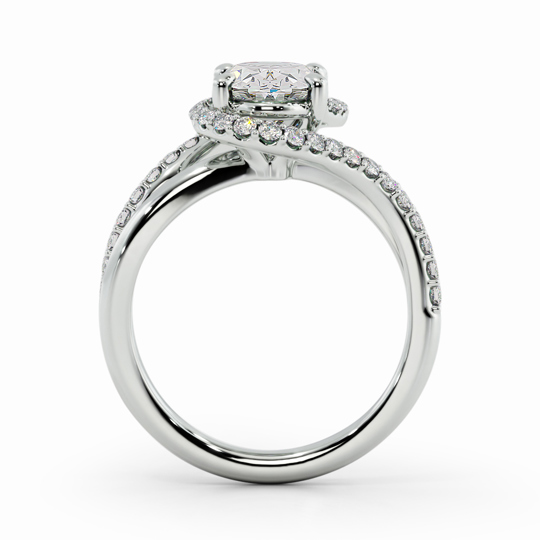 Wi Stellar Oval 00000