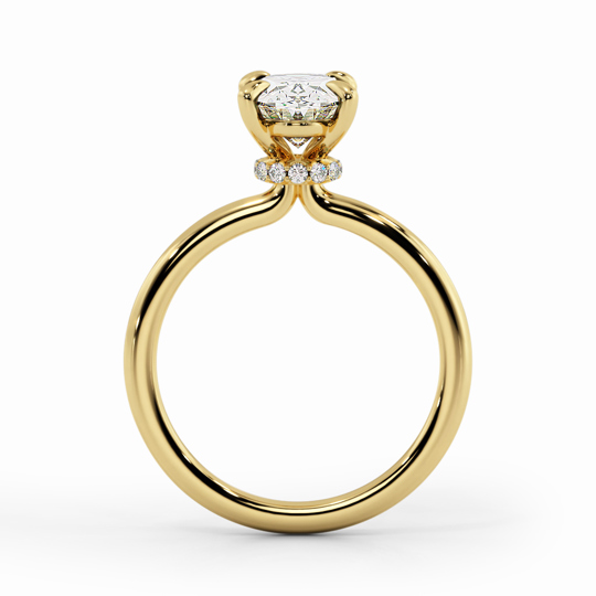 Wi Lucia Plain Princess 00005 1