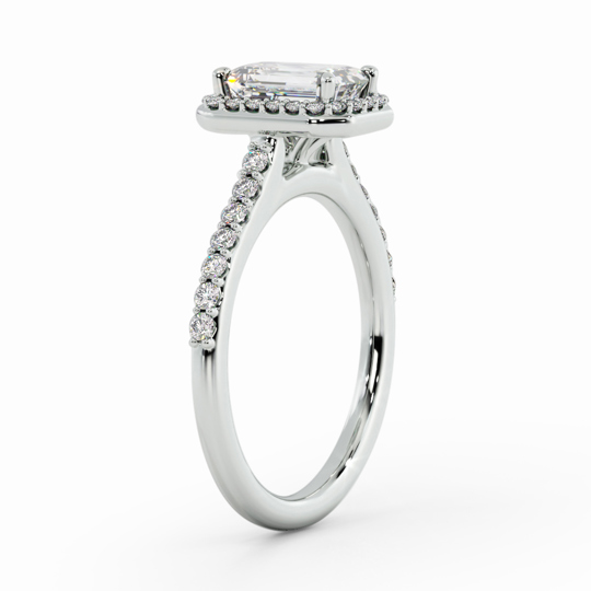 Wi Ice Crush Emerald 00002 (1)