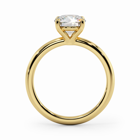 Wi Sorento Round 00005 1