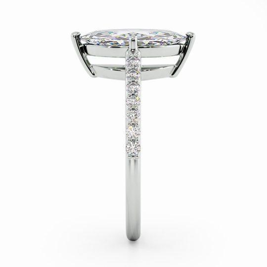 Wi Belle Diamond Band Marquise 00001 (1)