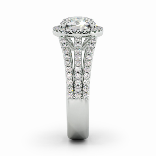 Wi Valencai Halo Round 00001