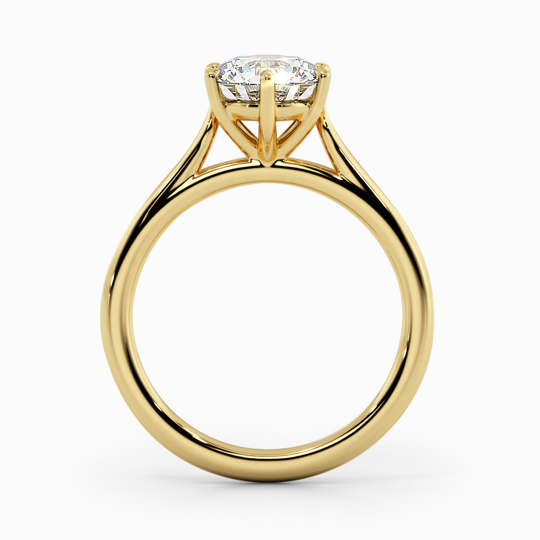 Wi Amore Round 00005