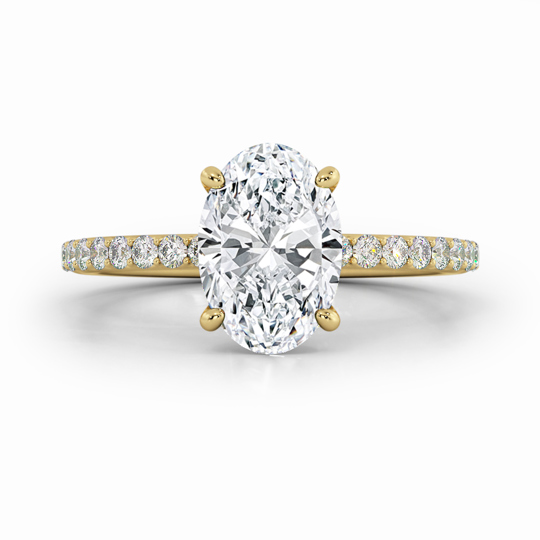 Wi Asteria Diamond Oval 00008 (1)