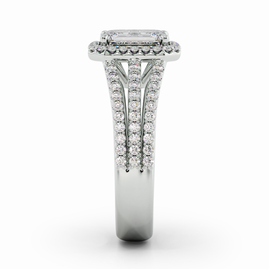 Wi Valencia Halo Emerald 00001 (1)