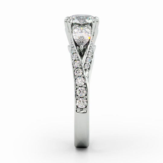 Wi Teatro Round 00001