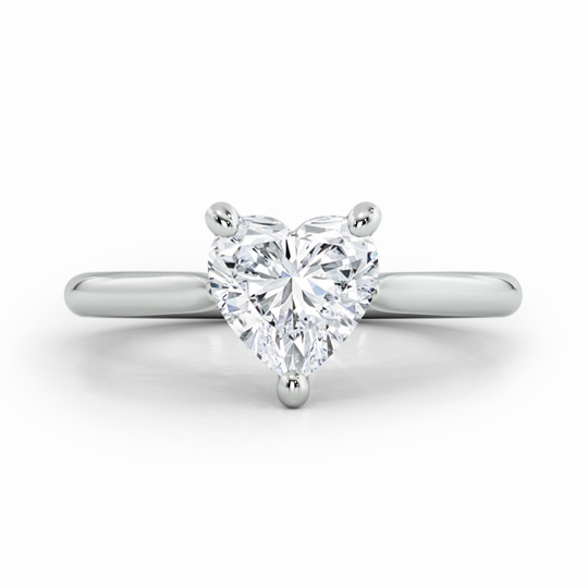 Wi Tulip Heart 00003 (1)