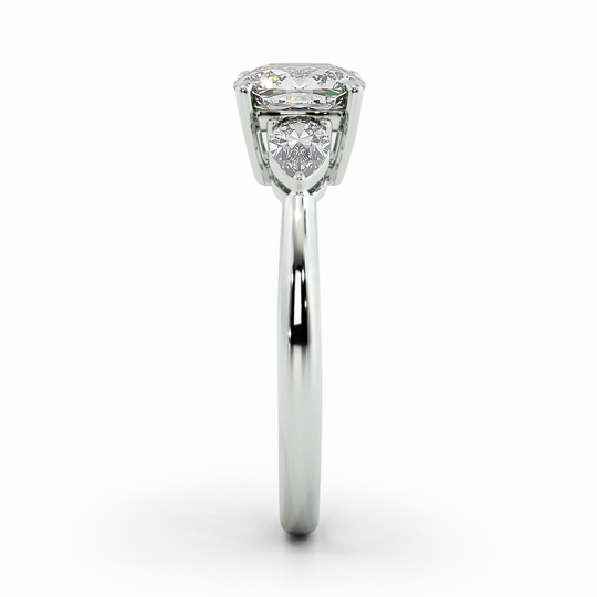 Wi Luna Cushion 00001 (1)