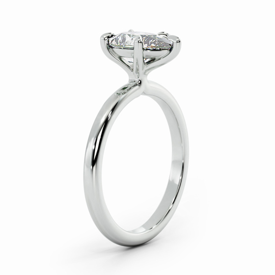 Wi Valentine Plain Pear 00002