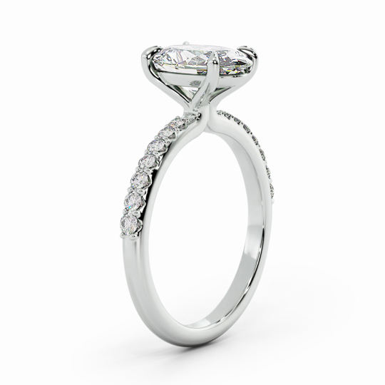 Wi Valentine Diamond Oval 00002