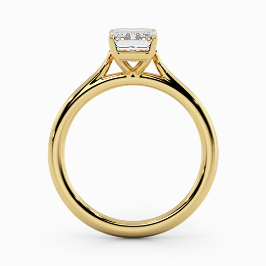 Wi Amore Emerald 00005